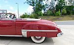 1949 88 Futuramic Convertible Thumbnail 16