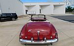 1949 88 Futuramic Convertible Thumbnail 23