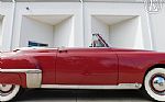 1949 88 Futuramic Convertible Thumbnail 30