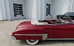 1949 88 Futuramic Convertible Thumbnail 29