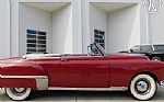 1949 88 Futuramic Convertible Thumbnail 31