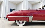 1949 88 Futuramic Convertible Thumbnail 27