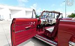 1949 88 Futuramic Convertible Thumbnail 68