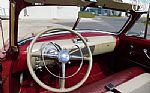 1949 88 Futuramic Convertible Thumbnail 70