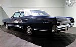 1965 Catalina Thumbnail 5