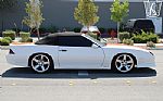 1989 Camaro IROC-Z Thumbnail 19