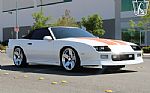 1989 Camaro IROC-Z Thumbnail 28