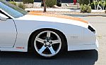 1989 Camaro IROC-Z Thumbnail 37