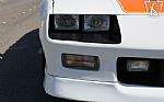 1989 Camaro IROC-Z Thumbnail 43