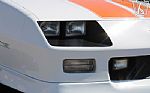 1989 Camaro IROC-Z Thumbnail 44