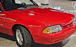 1988 Mustang Thumbnail 2