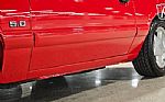 1988 Mustang Thumbnail 6