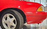 1988 Mustang Thumbnail 20