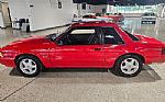 1988 Mustang Thumbnail 23