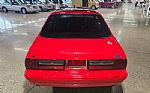 1988 Mustang Thumbnail 27
