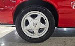 1988 Mustang Thumbnail 46