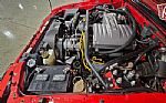 1988 Mustang Thumbnail 71
