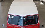 1950 Jeepster Thumbnail 32