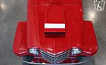 1950 Jeepster Thumbnail 31