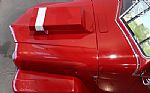 1950 Jeepster Thumbnail 33