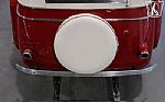 1950 Jeepster Thumbnail 36