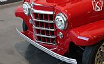1950 Jeepster Thumbnail 42
