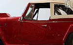 1950 Jeepster Thumbnail 40