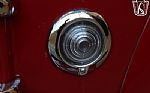 1950 Jeepster Thumbnail 45