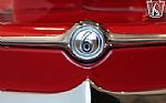 1950 Jeepster Thumbnail 46