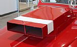 1950 Jeepster Thumbnail 48