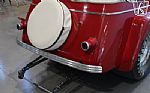 1950 Jeepster Thumbnail 63
