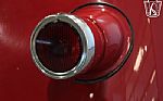 1950 Jeepster Thumbnail 62