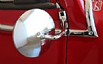 1950 Jeepster Thumbnail 67