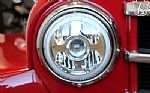 1950 Jeepster Thumbnail 72