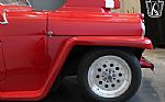 1950 Jeepster Thumbnail 73