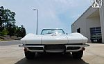1964 Corvette Convertible Thumbnail 4
