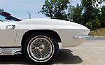 1964 Corvette Convertible Thumbnail 16