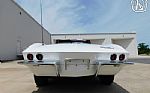 1964 Corvette Convertible Thumbnail 22
