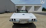 1964 Corvette Convertible Thumbnail 23