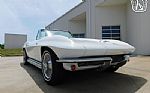 1964 Corvette Convertible Thumbnail 37