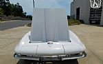 1964 Corvette Convertible Thumbnail 52