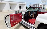 1964 Corvette Convertible Thumbnail 67