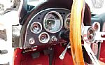 1964 Corvette Convertible Thumbnail 70