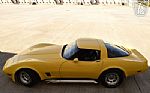 1980 Corvette Thumbnail 3