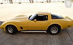 1980 Corvette Thumbnail 4