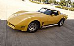 1980 Corvette Thumbnail 2