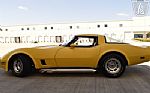 1980 Corvette Thumbnail 5