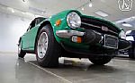 1975 TR6 Thumbnail 23