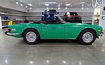 1975 TR6 Thumbnail 41