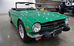 1975 TR6 Thumbnail 42